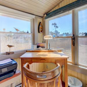 Photo #31 of 5174 WINDER LN, CHINCOTEAGUE, VA 0.5 acres