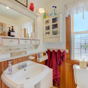 Photo #32 of 5174 WINDER LN, CHINCOTEAGUE, VA 0.5 acres