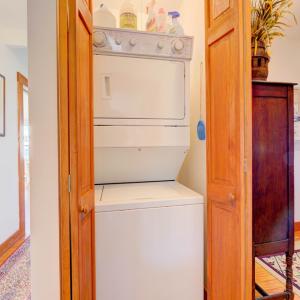 Photo #33 of 5174 WINDER LN, CHINCOTEAGUE, VA 0.5 acres