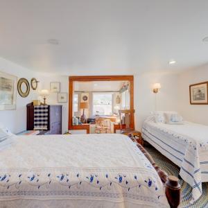 Photo #35 of 5174 WINDER LN, CHINCOTEAGUE, VA 0.5 acres