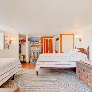 Photo #36 of 5174 WINDER LN, CHINCOTEAGUE, VA 0.5 acres