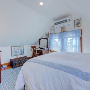 Photo #41 of 5174 WINDER LN, CHINCOTEAGUE, VA 0.5 acres