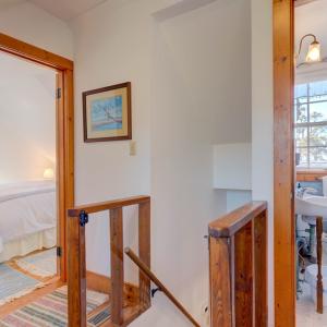 Photo #42 of 5174 WINDER LN, CHINCOTEAGUE, VA 0.5 acres