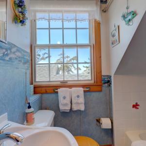 Photo #45 of 5174 WINDER LN, CHINCOTEAGUE, VA 0.5 acres