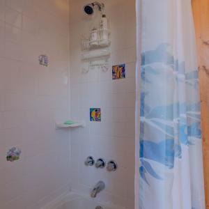 Photo #46 of 5174 WINDER LN, CHINCOTEAGUE, VA 0.5 acres