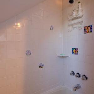 Photo #47 of 5174 WINDER LN, CHINCOTEAGUE, VA 0.5 acres