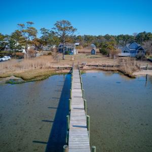Photo #51 of 5174 WINDER LN, CHINCOTEAGUE, VA 0.5 acres