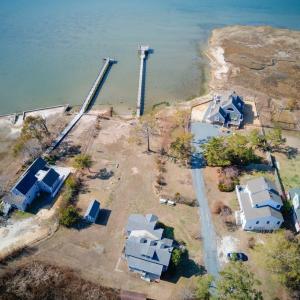 Photo #52 of 5174 WINDER LN, CHINCOTEAGUE, VA 0.5 acres