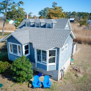 Photo #54 of 5174 WINDER LN, CHINCOTEAGUE, VA 0.5 acres