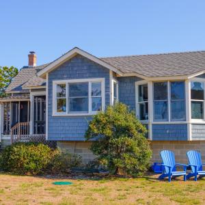 Photo #57 of 5174 WINDER LN, CHINCOTEAGUE, VA 0.5 acres