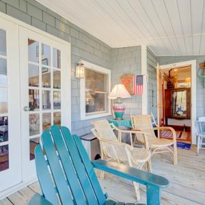 Photo #8 of 5174 WINDER LN, CHINCOTEAGUE, VA 0.5 acres