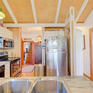 Photo #20 of 5174 WINDER LN, CHINCOTEAGUE, VA 0.5 acres