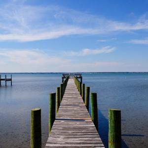 Photo #3 of 5174 WINDER LN, CHINCOTEAGUE, VA 0.5 acres