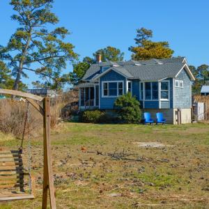Photo #56 of 5174 WINDER LN, CHINCOTEAGUE, VA 0.5 acres