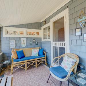 Photo #10 of 5174 WINDER LN, CHINCOTEAGUE, VA 0.5 acres