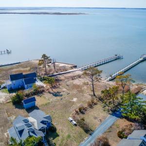 Photo #6 of 5174 WINDER LN, CHINCOTEAGUE, VA 0.5 acres