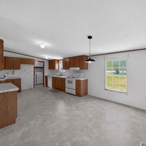 Photo #10 of 22344 BAYSIDE RD, ONANCOCK, VA 0.7 acres