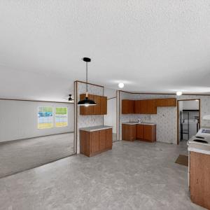 Photo #11 of 22344 BAYSIDE RD, ONANCOCK, VA 0.7 acres