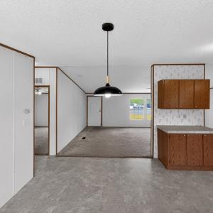 Photo #12 of 22344 BAYSIDE RD, ONANCOCK, VA 0.7 acres