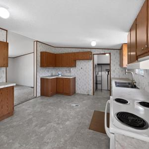 Photo #13 of 22344 BAYSIDE RD, ONANCOCK, VA 0.7 acres