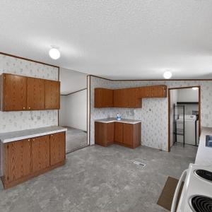 Photo #14 of 22344 BAYSIDE RD, ONANCOCK, VA 0.7 acres