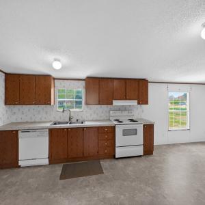 Photo #15 of 22344 BAYSIDE RD, ONANCOCK, VA 0.7 acres