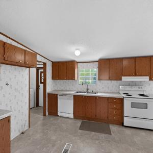 Photo #16 of 22344 BAYSIDE RD, ONANCOCK, VA 0.7 acres