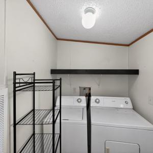 Photo #17 of 22344 BAYSIDE RD, ONANCOCK, VA 0.7 acres