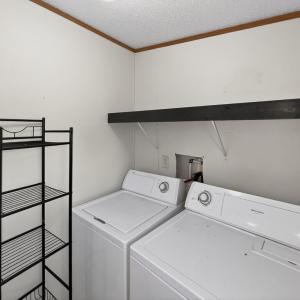 Photo #18 of 22344 BAYSIDE RD, ONANCOCK, VA 0.7 acres