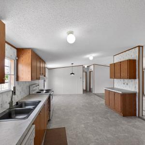 Photo #19 of 22344 BAYSIDE RD, ONANCOCK, VA 0.7 acres