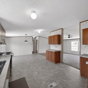 Photo #20 of 22344 BAYSIDE RD, ONANCOCK, VA 0.7 acres