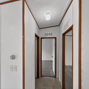 Photo #21 of 22344 BAYSIDE RD, ONANCOCK, VA 0.7 acres