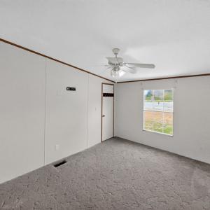 Photo #22 of 22344 BAYSIDE RD, ONANCOCK, VA 0.7 acres