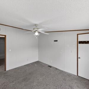 Photo #23 of 22344 BAYSIDE RD, ONANCOCK, VA 0.7 acres