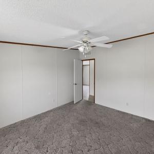 Photo #24 of 22344 BAYSIDE RD, ONANCOCK, VA 0.7 acres