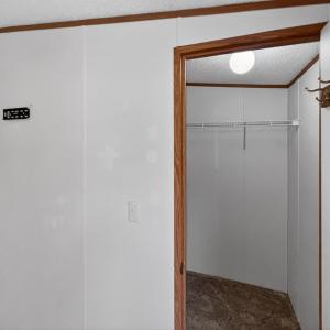 Photo #25 of 22344 BAYSIDE RD, ONANCOCK, VA 0.7 acres