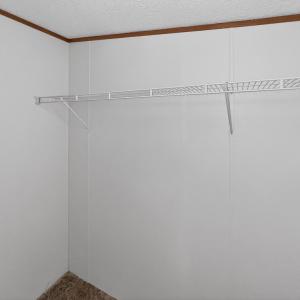 Photo #26 of 22344 BAYSIDE RD, ONANCOCK, VA 0.7 acres