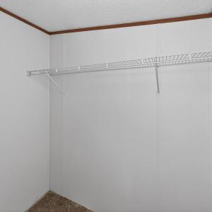 Photo #27 of 22344 BAYSIDE RD, ONANCOCK, VA 0.7 acres