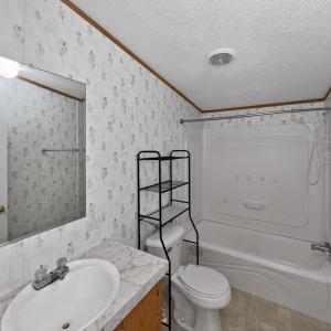 Photo #28 of 22344 BAYSIDE RD, ONANCOCK, VA 0.7 acres