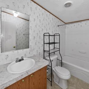 Photo #29 of 22344 BAYSIDE RD, ONANCOCK, VA 0.7 acres