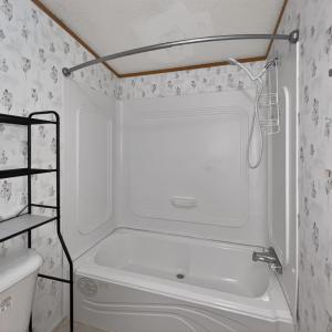 Photo #30 of 22344 BAYSIDE RD, ONANCOCK, VA 0.7 acres