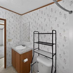 Photo #31 of 22344 BAYSIDE RD, ONANCOCK, VA 0.7 acres