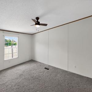 Photo #32 of 22344 BAYSIDE RD, ONANCOCK, VA 0.7 acres