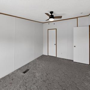 Photo #33 of 22344 BAYSIDE RD, ONANCOCK, VA 0.7 acres