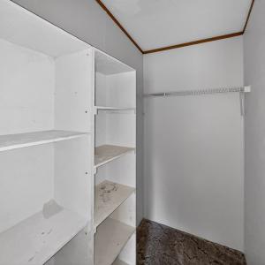 Photo #34 of 22344 BAYSIDE RD, ONANCOCK, VA 0.7 acres