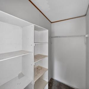 Photo #35 of 22344 BAYSIDE RD, ONANCOCK, VA 0.7 acres