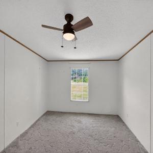 Photo #36 of 22344 BAYSIDE RD, ONANCOCK, VA 0.7 acres