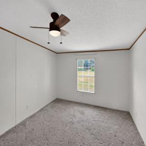 Photo #37 of 22344 BAYSIDE RD, ONANCOCK, VA 0.7 acres