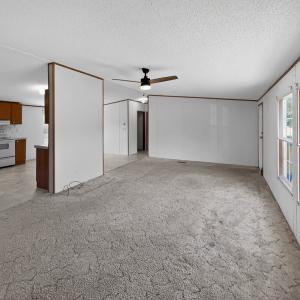 Photo #38 of 22344 BAYSIDE RD, ONANCOCK, VA 0.7 acres