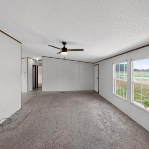 Photo #39 of 22344 BAYSIDE RD, ONANCOCK, VA 0.7 acres